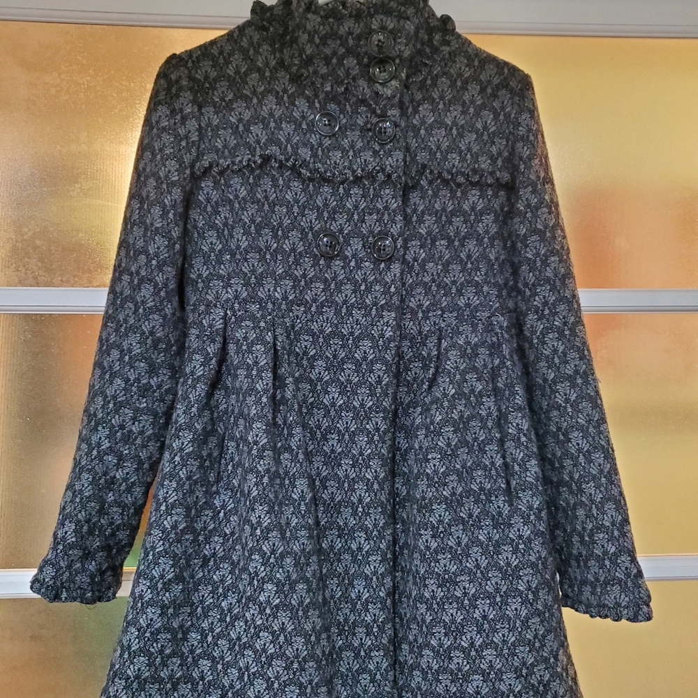 Steve Madden Coat